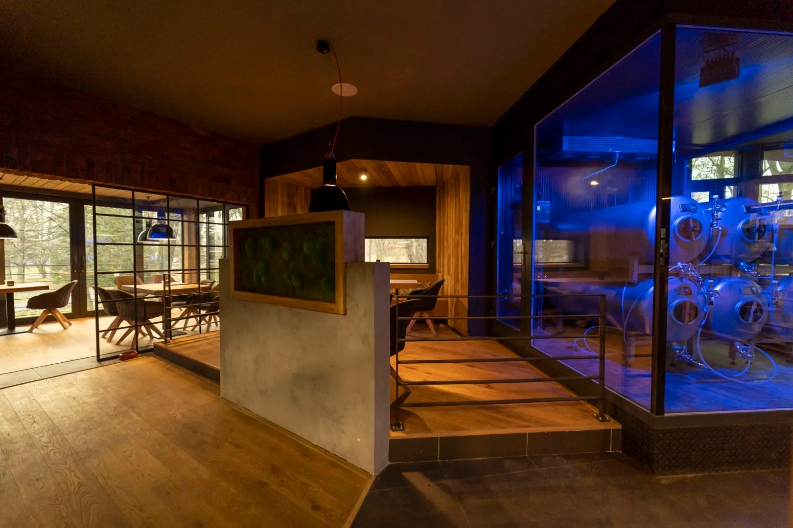 Fotografie interiérů gallery 4